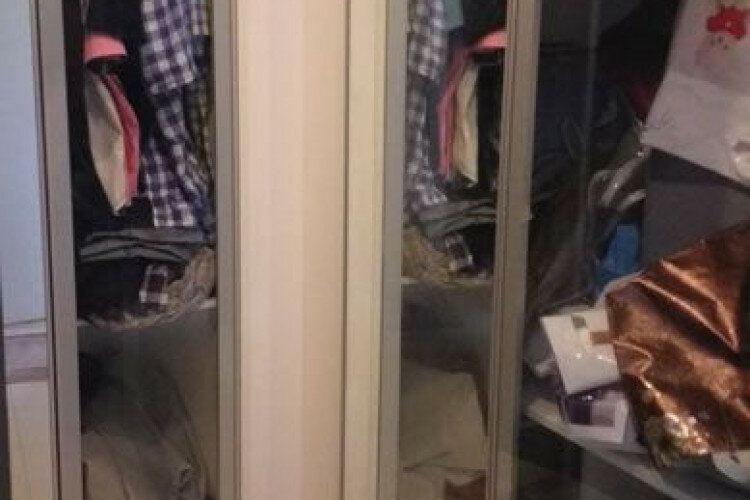 Кондоминиум в Паттайе, Таиланд | THE422820