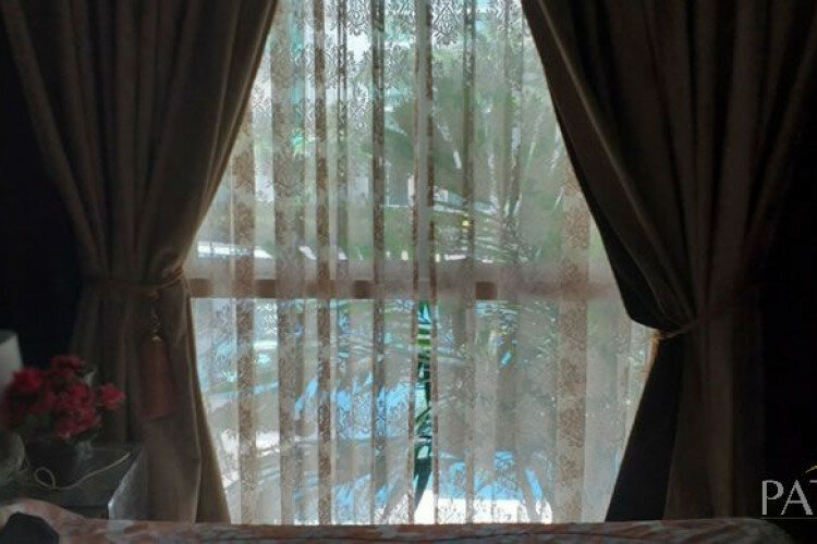 Кондоминиум в Паттайе, Таиланд | THE422820