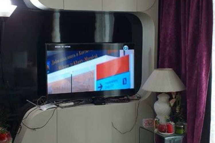 Кондоминиум в Паттайе, Таиланд | THE422820