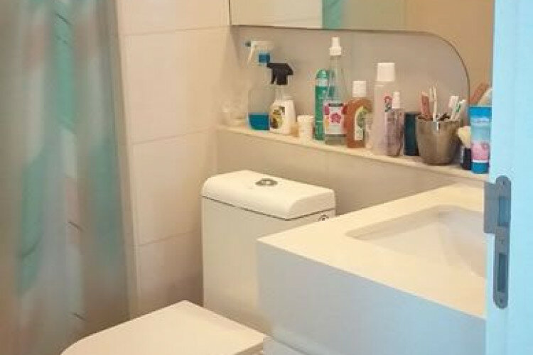 Кондоминиум в Паттайе, Таиланд | THE422820