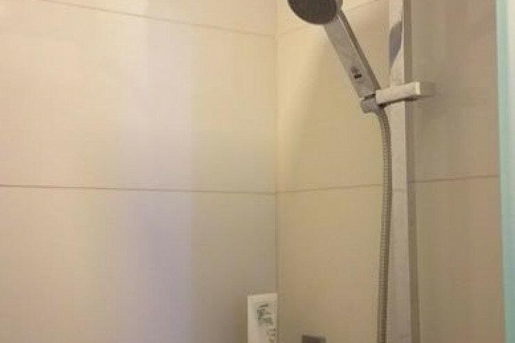 Кондоминиум в Паттайе, Таиланд | THE422820