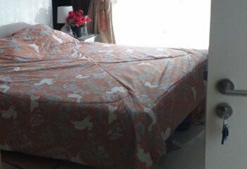 Кондоминиум в Паттайе, Таиланд | THE422820