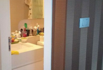 Кондоминиум в Паттайе, Таиланд | THE422820