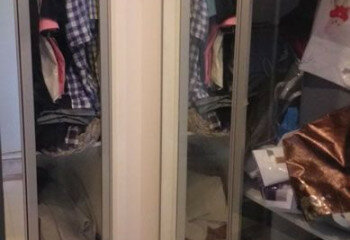 Кондоминиум в Паттайе, Таиланд | THE422820