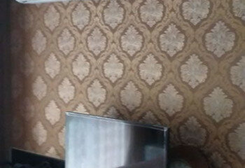 Кондоминиум в Паттайе, Таиланд | THE422820