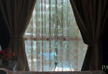 Кондоминиум в Паттайе, Таиланд | THE422820