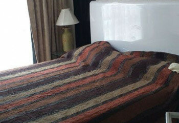 Кондоминиум в Паттайе, Таиланд | THE422820