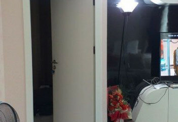 Кондоминиум в Паттайе, Таиланд | THE422820