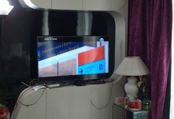 Кондоминиум в Паттайе, Таиланд | THE422820