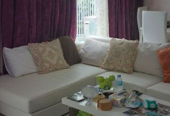 Кондоминиум в Паттайе, Таиланд | THE422820