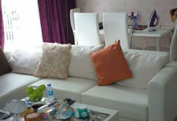 Кондоминиум в Паттайе, Таиланд | THE422820