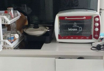 Кондоминиум в Паттайе, Таиланд | THE422820