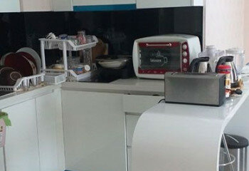 Кондоминиум в Паттайе, Таиланд | THE422820