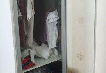 Кондоминиум в Паттайе, Таиланд | THE422820