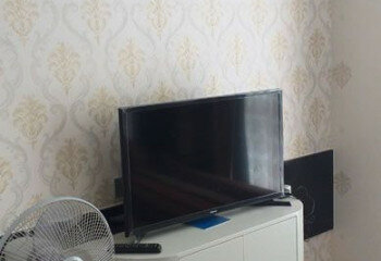 Кондоминиум в Паттайе, Таиланд | THE422820