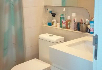 Кондоминиум в Паттайе, Таиланд | THE422820