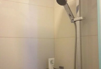 Кондоминиум в Паттайе, Таиланд | THE422820