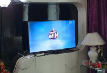 Кондоминиум в Паттайе, Таиланд | THE422820