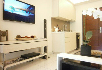 Кондоминиум в Паттайе, Таиланд | THE230535