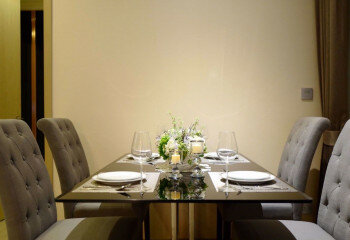 Кондоминиум в Бангкоке, Таиланд | THE556019