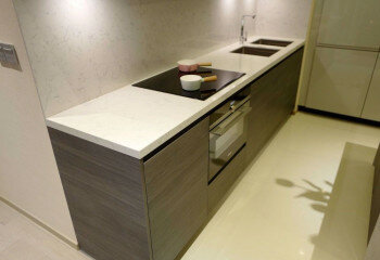 Кондоминиум в Бангкоке, Таиланд | THE556019