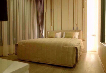 Кондоминиум в Бангкоке, Таиланд | THE556019