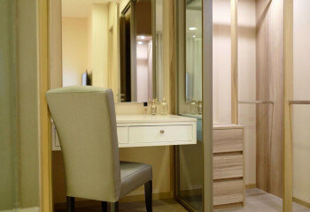 Кондоминиум в Бангкоке, Таиланд | THE556019