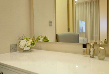 Кондоминиум в Бангкоке, Таиланд | THE556019