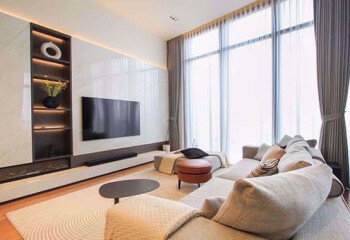 Кондоминиум в Бангкоке, Таиланд | THE456021