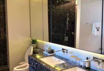 Кондоминиум в Бангкоке, Таиланд | THE456021