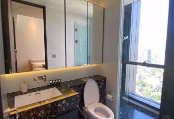 Кондоминиум в Бангкоке, Таиланд | THE456021