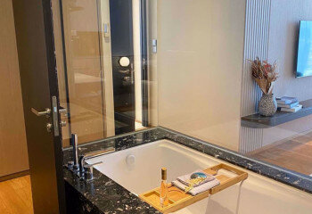 Кондоминиум в Бангкоке, Таиланд | THE456021