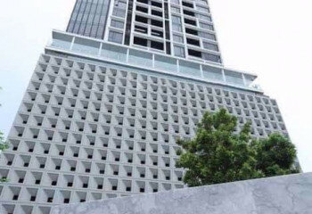 Кондоминиум в Бангкоке, Таиланд | THE456021