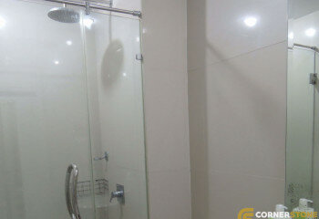 Кондоминиум в Паттайе, Таиланд | THE528016