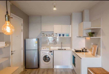 Кондоминиум в Паттайе, Таиланд | THE127630