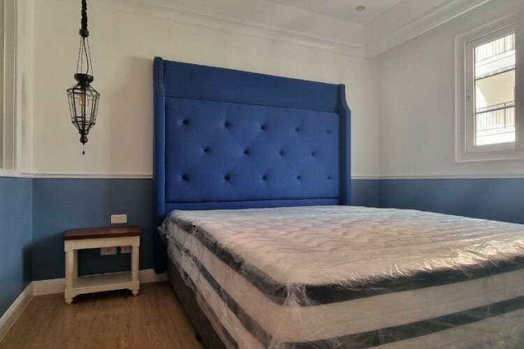 Кондоминиум в Банг Ламунге, Таиланд | THE246221