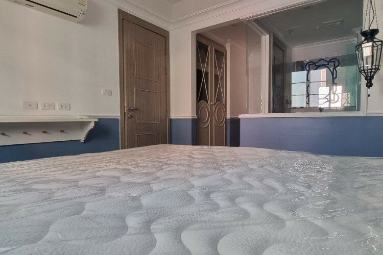 Кондоминиум в Банг Ламунге, Таиланд | THE246221