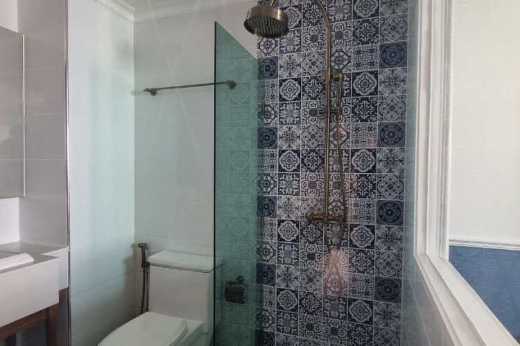 Кондоминиум в Банг Ламунге, Таиланд | THE246221