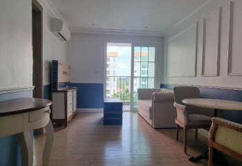 Кондоминиум в Банг Ламунге, Таиланд | THE246221