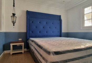 Кондоминиум в Банг Ламунге, Таиланд | THE246221