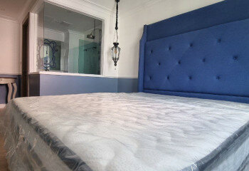 Кондоминиум в Банг Ламунге, Таиланд | THE246221