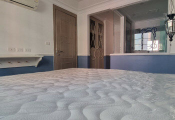 Кондоминиум в Банг Ламунге, Таиланд | THE246221