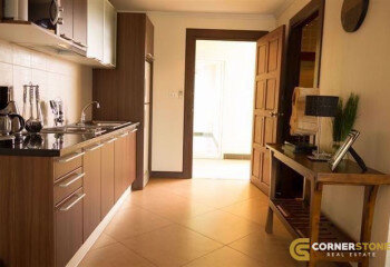 Кондоминиум в Паттайе, Таиланд | THE528384