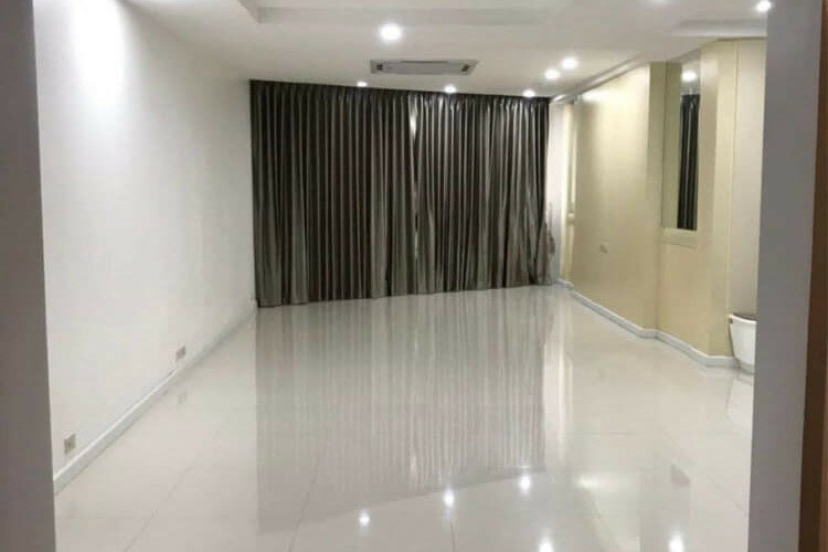 Кондоминиум в Бангкоке, Таиланд | THE142343