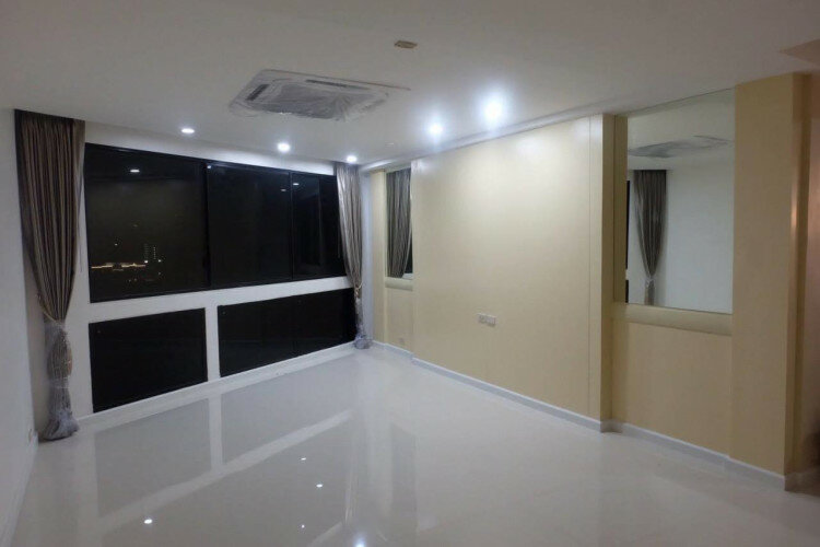 Кондоминиум в Бангкоке, Таиланд | THE142343