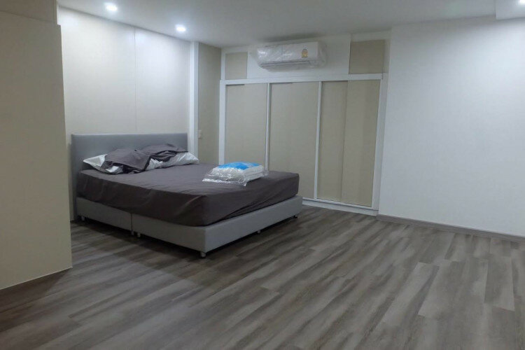 Кондоминиум в Бангкоке, Таиланд | THE142343