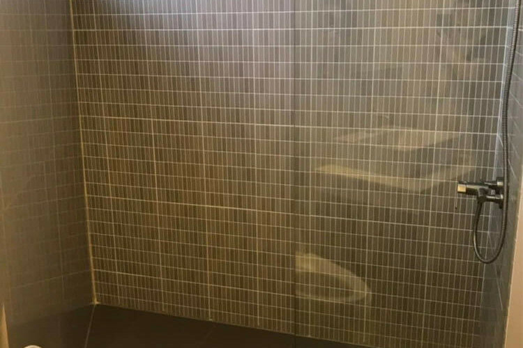 Кондоминиум в Бангкоке, Таиланд | THE142343