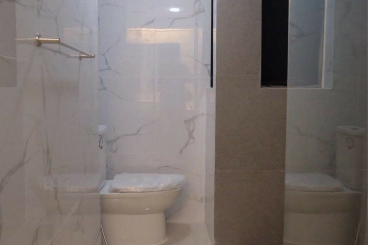 Кондоминиум в Бангкоке, Таиланд | THE142343