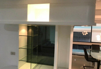 Кондоминиум в Бангкоке, Таиланд | THE142343