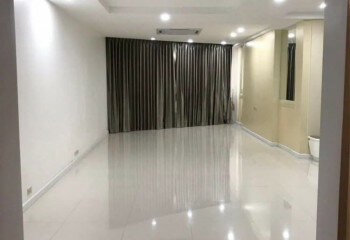 Кондоминиум в Бангкоке, Таиланд | THE142343